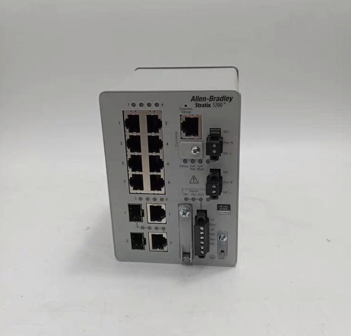 AB 1783-BMS10CGL