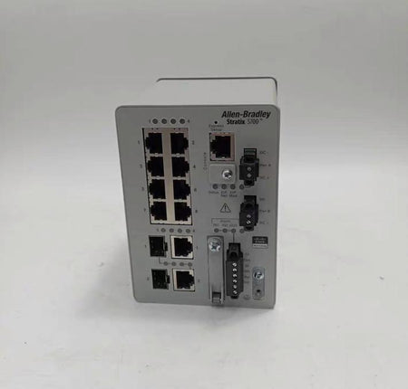 AB 1783-BMS10CGL