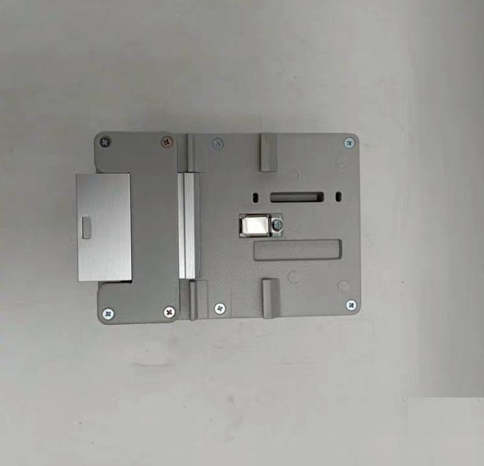 AB 1783-BMS10CGL