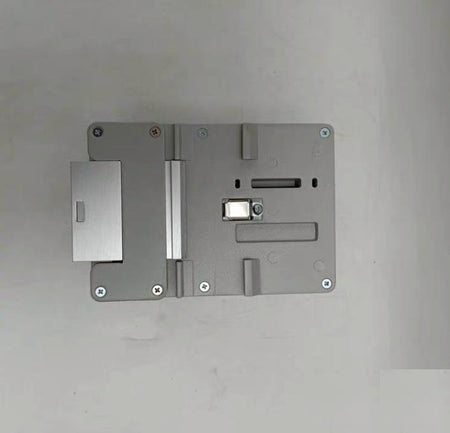 AB 1783-BMS10CGL
