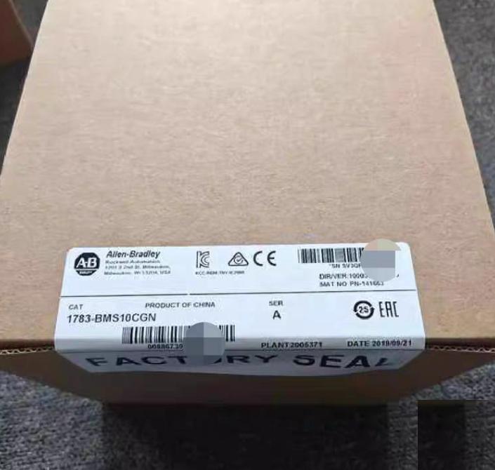 AB 1783-BMS10CGN