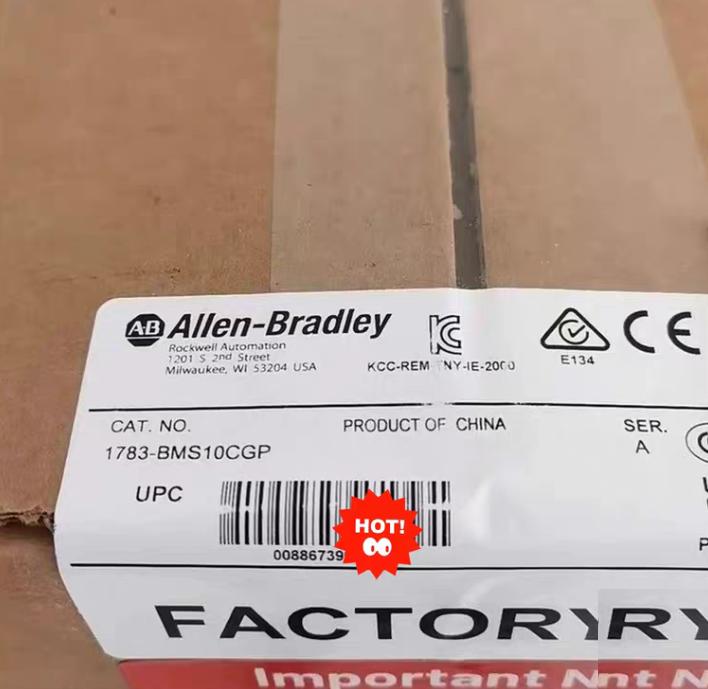 AB 1783-BMS10CGP