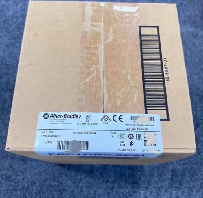 AB 1783-BMS10CL