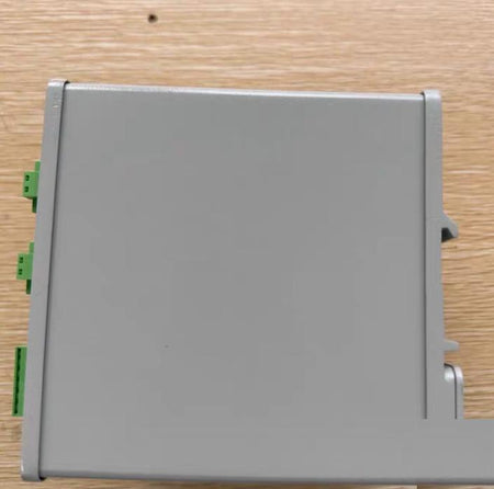 AB 1783-BMS20CGN