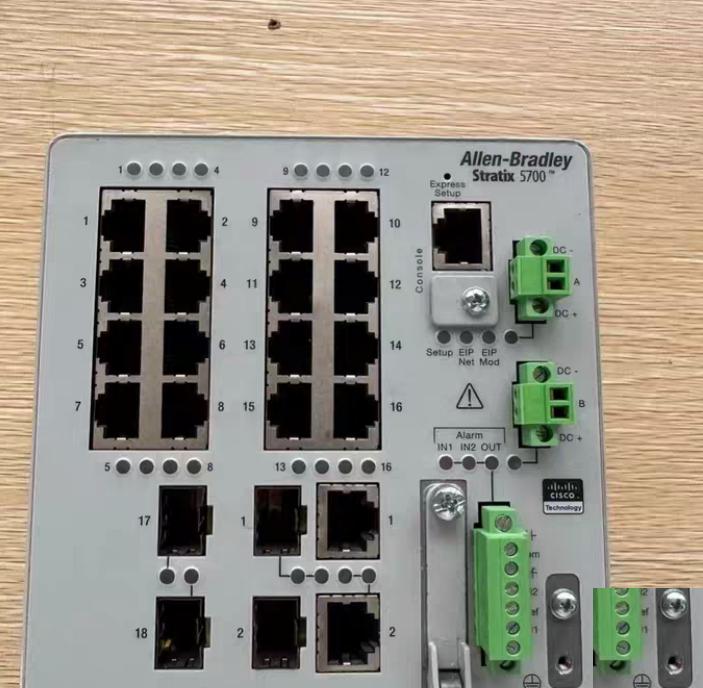 AB 1783-BMS20CGN