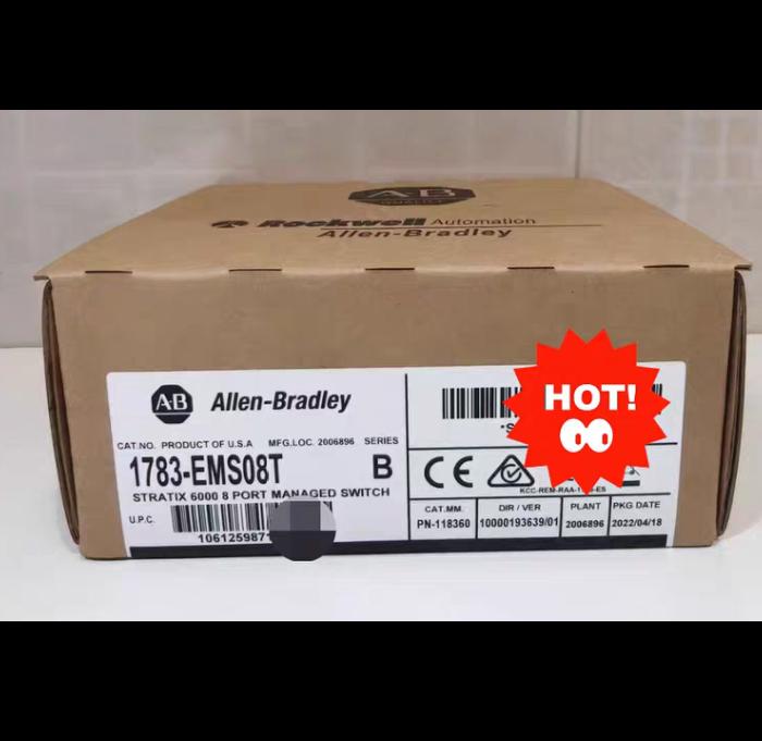 AB 1783-EMS08T