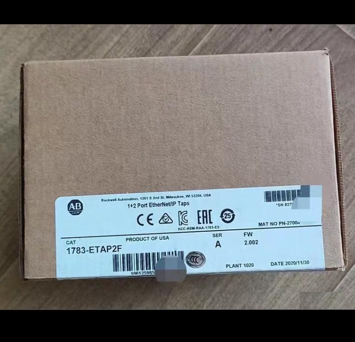 AB 1783-ETAP2F