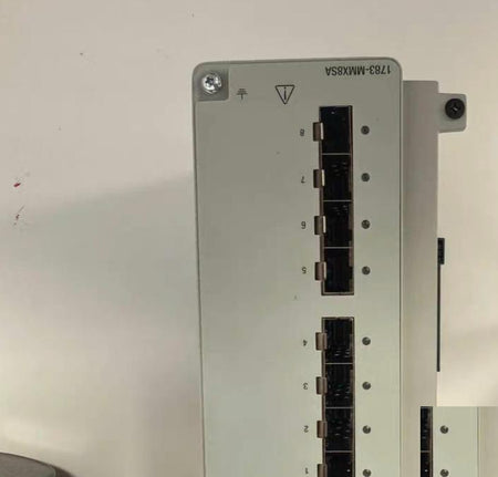 AB 1783-MMX8SA