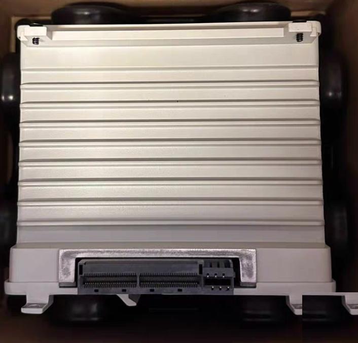 AB 1783-MMX8SA