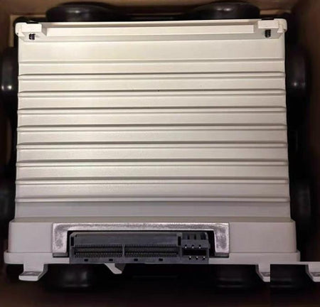 AB 1783-MMX8SA