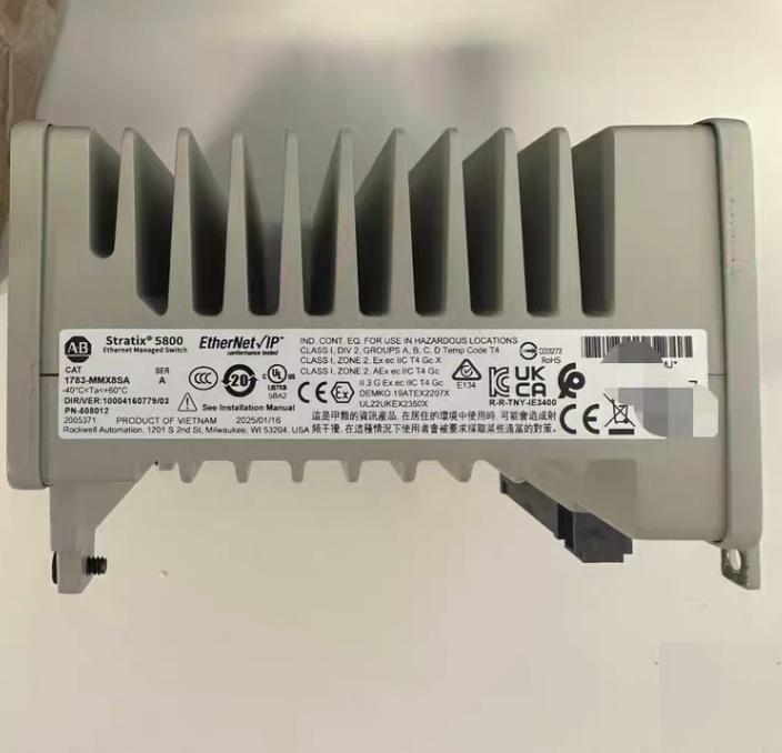 AB 1783-MMX8SA