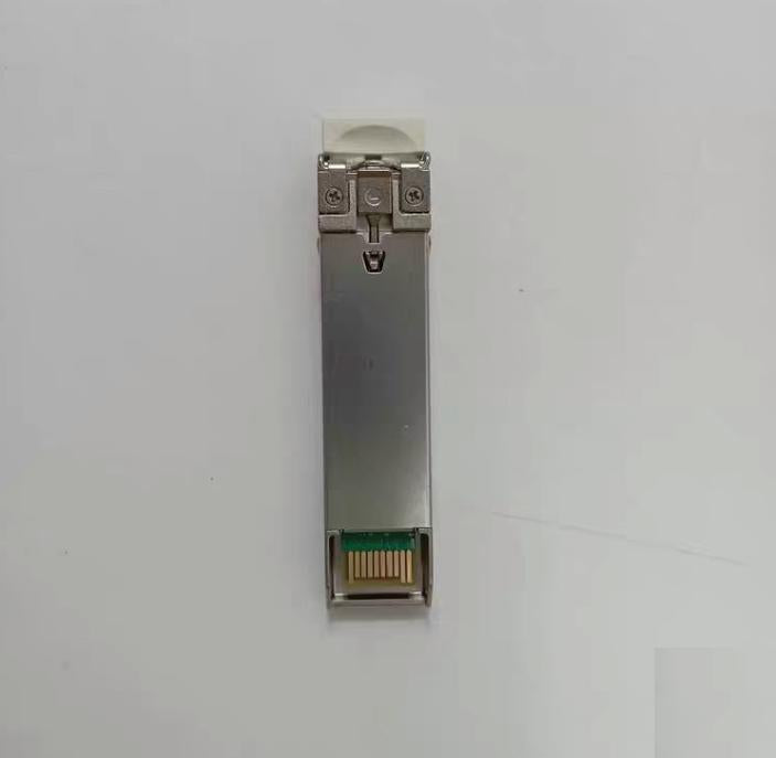 AB 1783-SFP1GSX