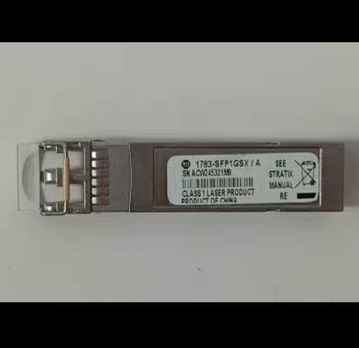 AB 1783-SFP1GSX