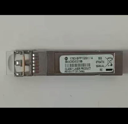 AB 1783-SFP1GSX