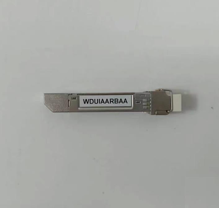 AB 1783-SFP1GSX
