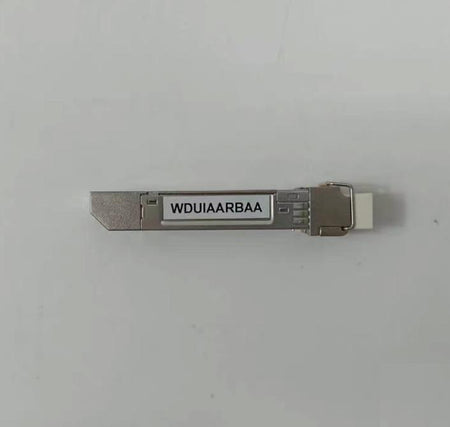 AB 1783-SFP1GSX