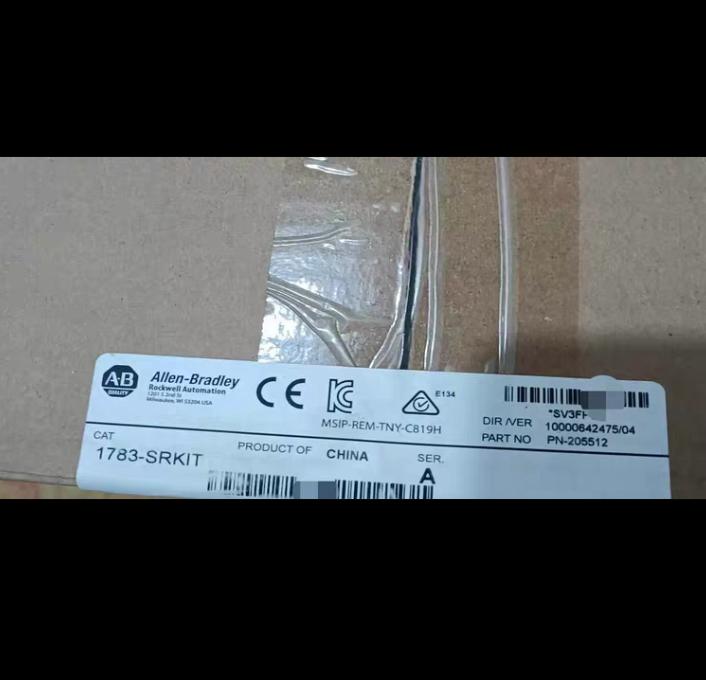 AB 1783-SRKIT