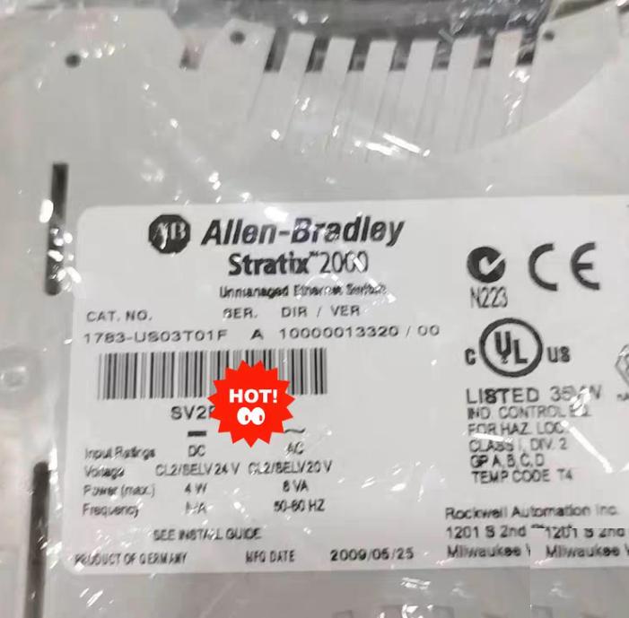 AB 1783-US03T01F