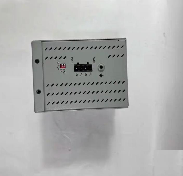 AB 1783-US16T