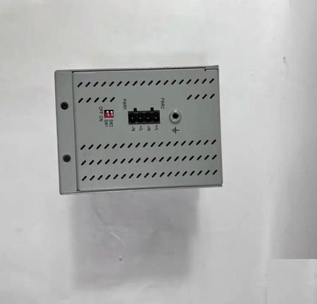 AB 1783-US16T