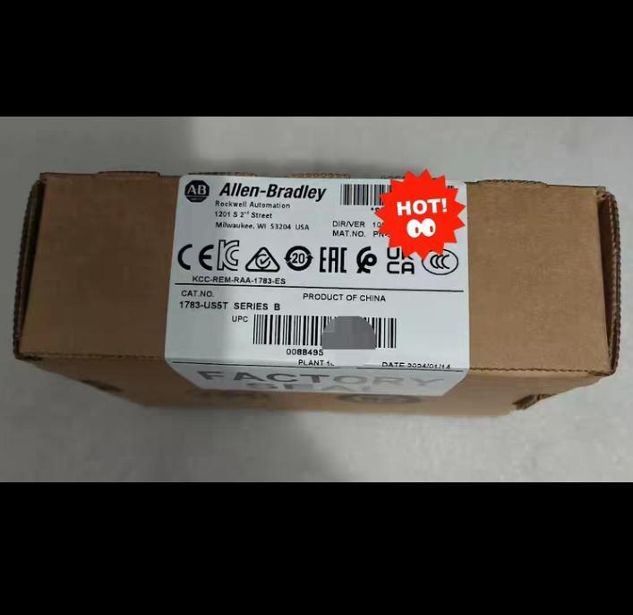 AB 1783-US5T