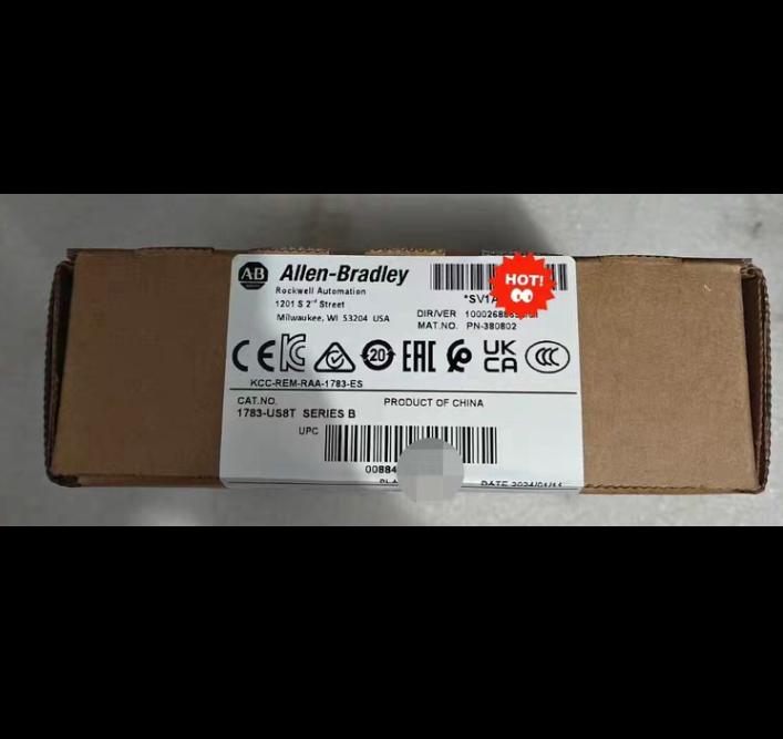 AB 1783-US8T