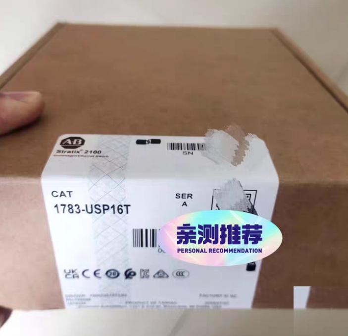 AB 1783-USP16T