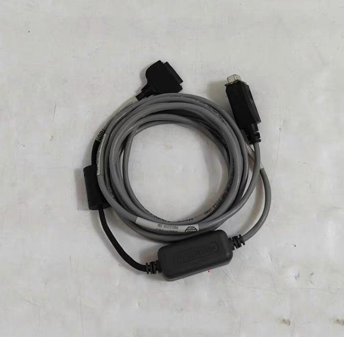 AB 1784-PCM5