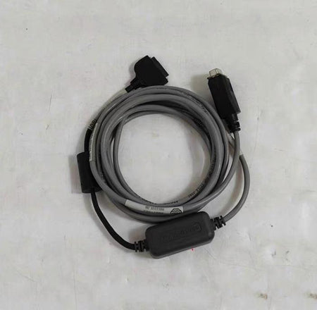 AB 1784-PCM5
