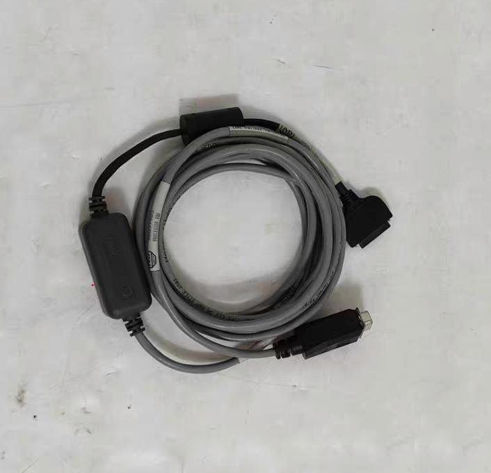 AB 1784-PCM5