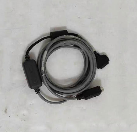 AB 1784-PCM5