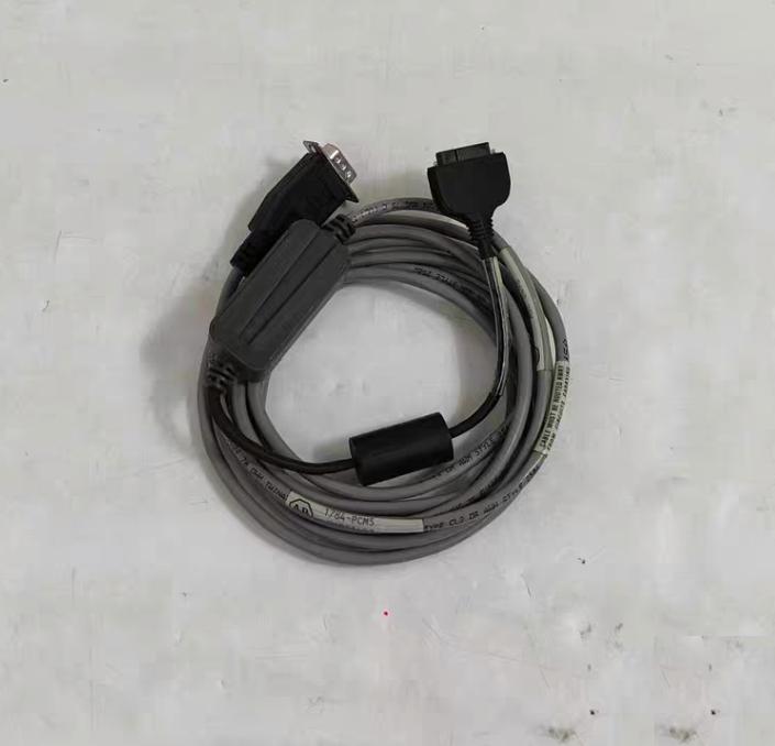AB 1784-PCM5