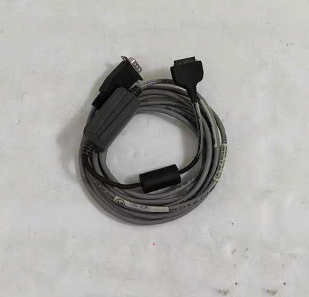 AB 1784-PCM5