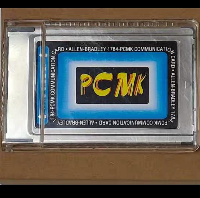 AB 1784-PCMK