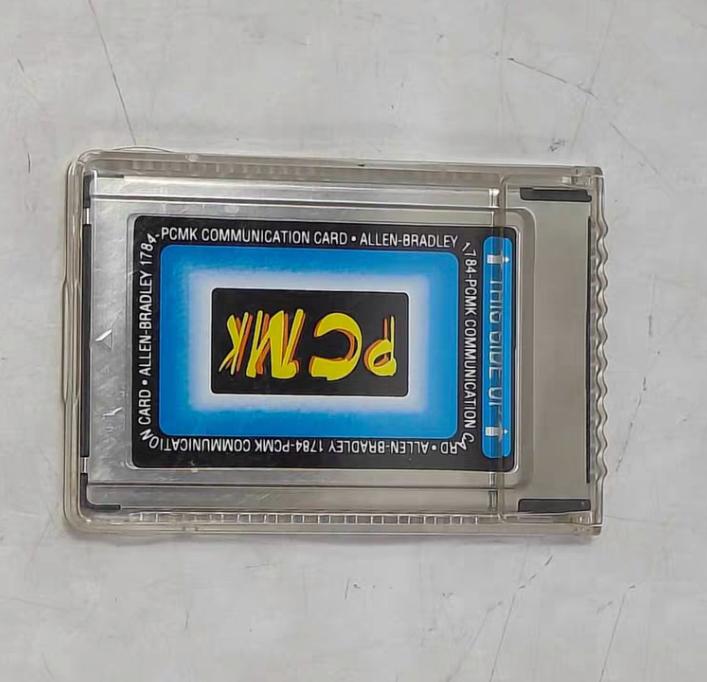 AB 1784-PCMK