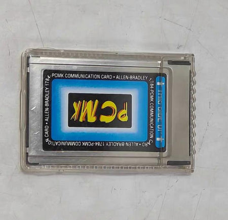AB 1784-PCMK