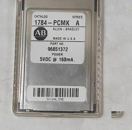 AB 1784-PCMK