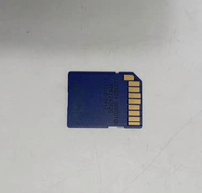 AB 1784-SD1