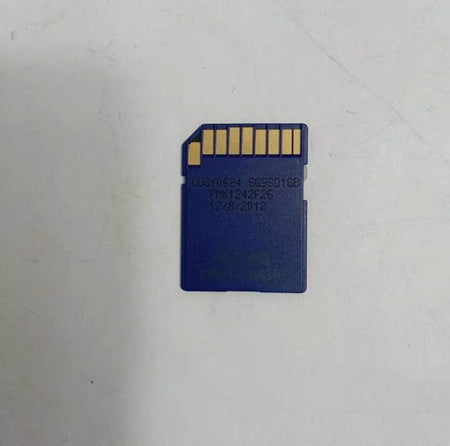 AB 1784-SD1
