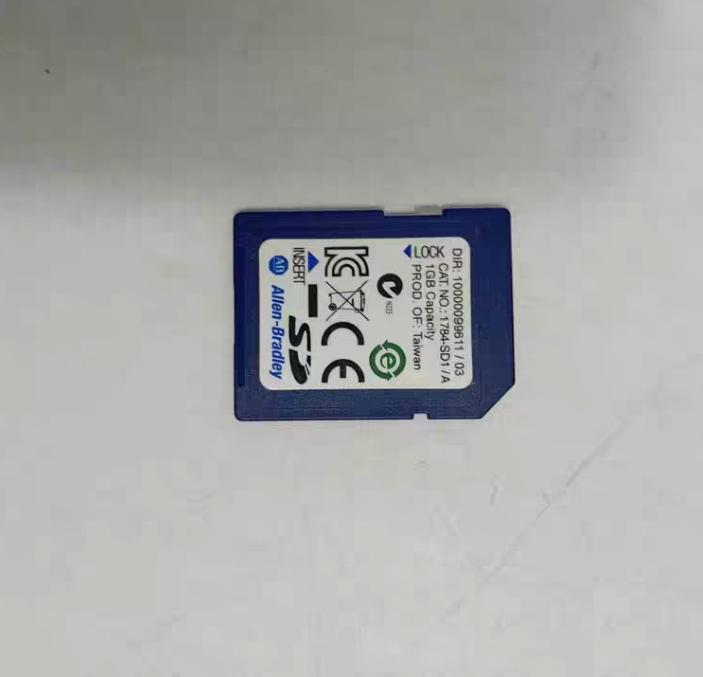AB 1784-SD1