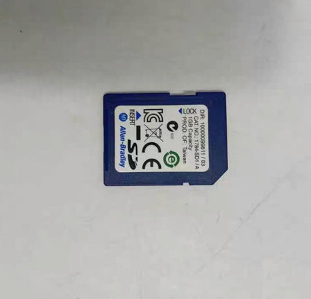 AB 1784-SD1