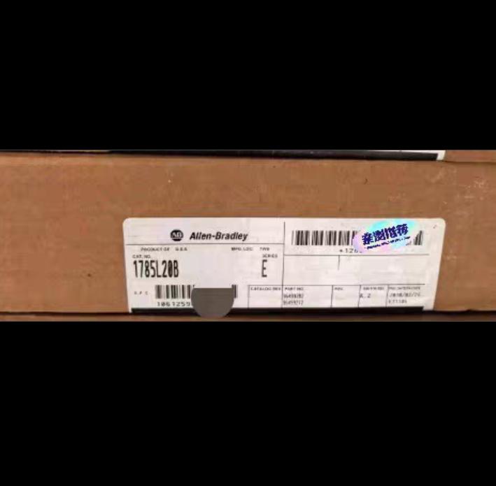 AB 1785-L20B