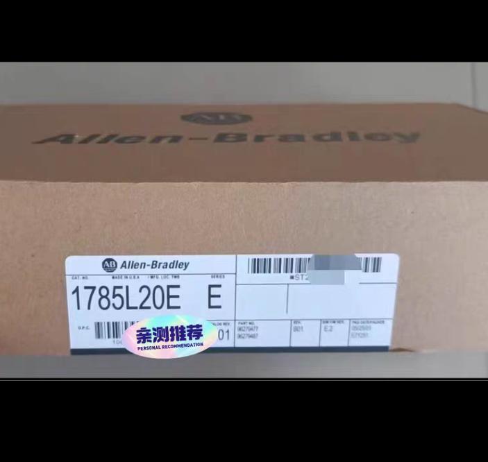 AB 1785-L20E