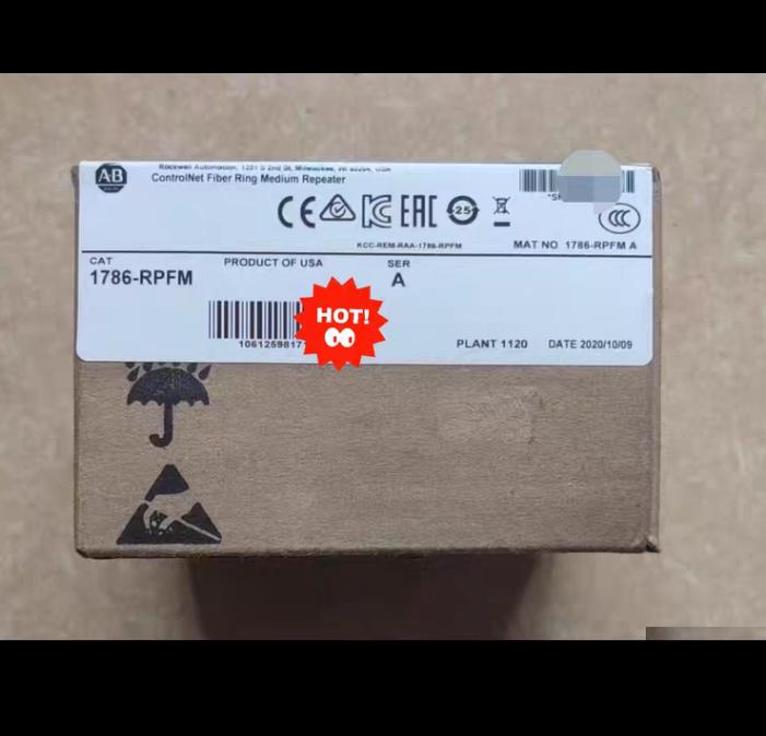 AB 1786-RPFM