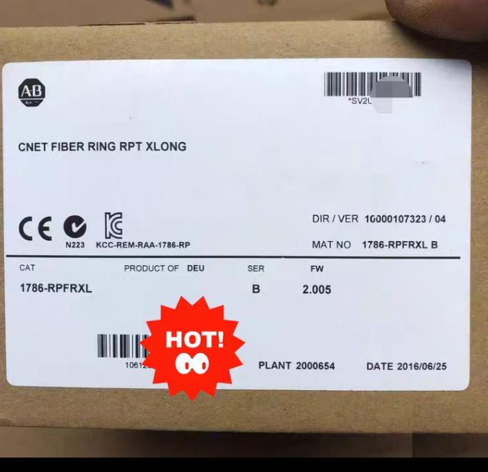 AB 1786-RPFRXL