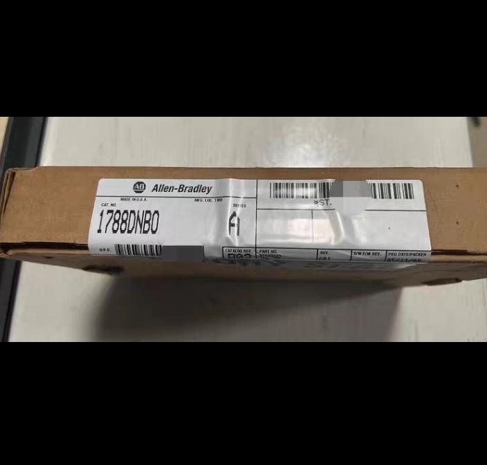AB 1788-DNBO