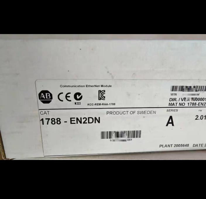 AB 1788-EN2DN