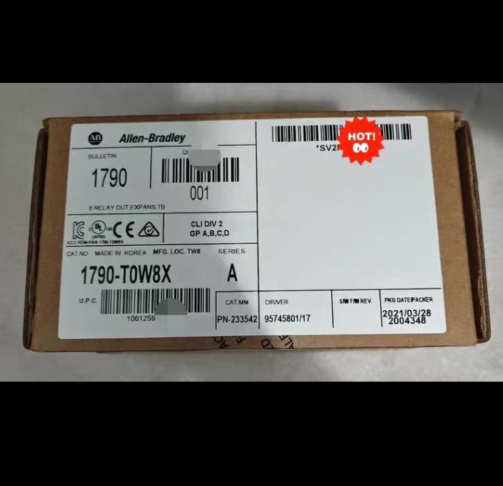 AB 1790-T0W8X
