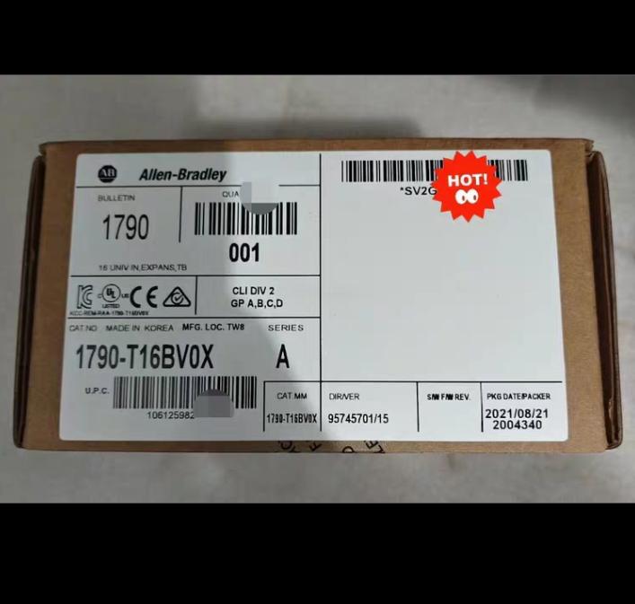 AB 1790-T16BV0X