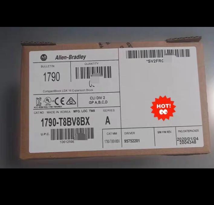 AB 1790-T8BV8BX